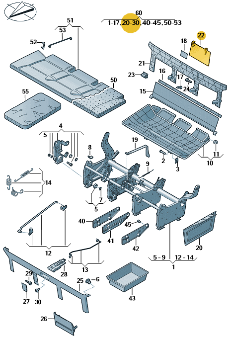 d424ffd626a8c8fb9825aa6af497ca90.png