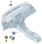 d58bbbfd07a69b8018f172a7781d6505.png