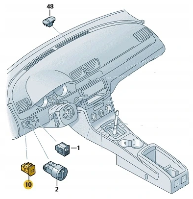 d58bbbfd07a69b8018f172a7781d6505.png