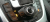 2d069759b8446b1be5688d81fae924fe.png