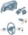 f94d78a23b603bb146277aa7fda9be73.jpg