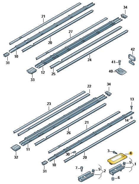 1ada024078c86c0d1da73aecb271904f.jpg