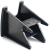 edaefabe24000150951dd8c8ca5a6054.png