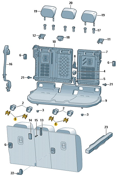d5b7dab6b1bc95ff6ec5a0adf9637a5a.png