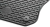 49dc306ed37f1737633c1e28f99e77e9.png
