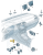 feec68f0895c95ef42bedaae9834c70a.png