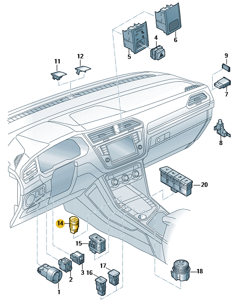feec68f0895c95ef42bedaae9834c70a.png