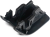 4dcdfeffab77e8390a23383af3e8de1a.png