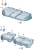 aeda093c0b3770a79993b1244c771d24.png
