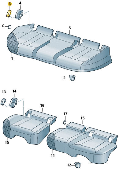 aeda093c0b3770a79993b1244c771d24.png