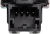 e132ae6b51f739a3654f790763ce6c09.png
