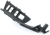 2e06a3269938ab20f77ff9d0f6682b34.png