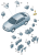 2e9db9e350fced616c1dc58d93b2c136.png