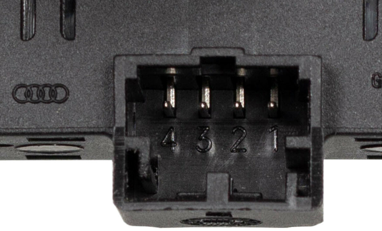 cd7a21210f9f36ef1ade636c4d3c8976.png