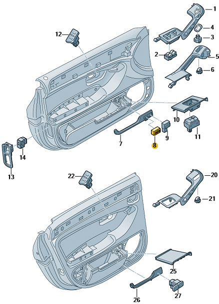 d61b67bb94eb3908f9321ce1dcf07f32.png