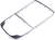 a85fe3532347be763ff8a280b375bd4d.png