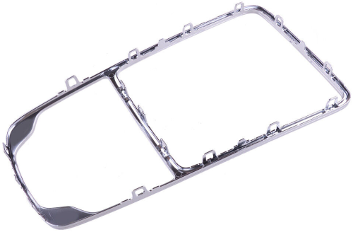bfda92b476a0be897ec2bf8bfd0a5c9e.png