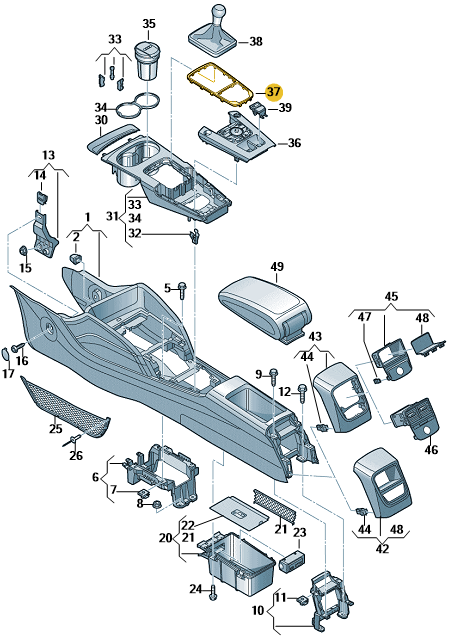 5dd67bf33e906407610fbc7014a5b76c.png