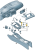 1f1346b4fbfb473da4dba76ea9864c09.png