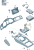 f372da51ec7a2847e0c0bfbad50abbb3.png