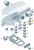 ad24a931061dd7adf8f8300e844e2c3d.png