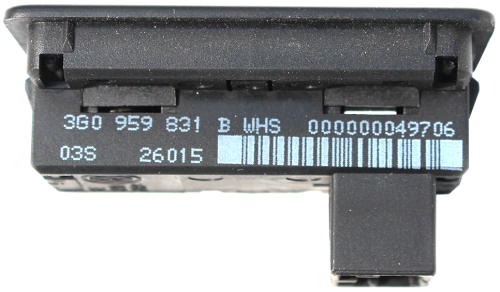 2d3413da065af36af761d23591f018b0.png