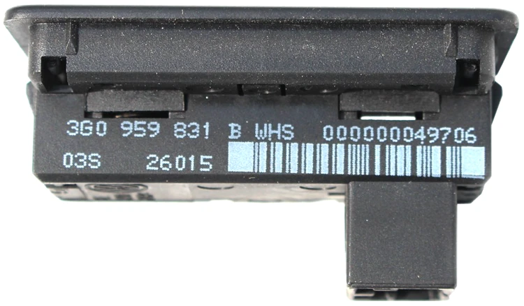 2d3413da065af36af761d23591f018b0.png