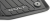 4d2acde9cac32228f7436f2ab248f7a4.png