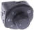 c62340a7552e6fc2b76e958cd5d2cb47.png