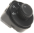 d75fbf2130317058694977fed38a9669.png