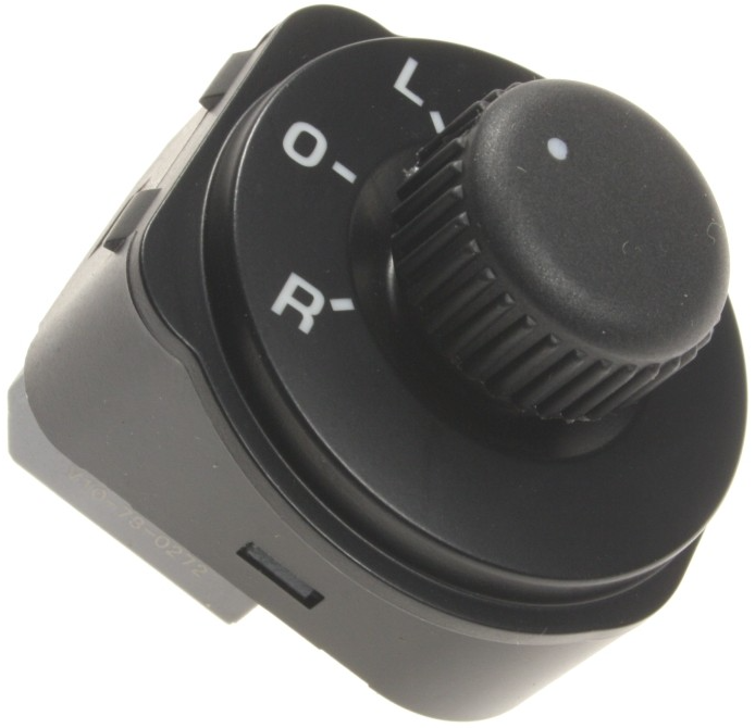 d75fbf2130317058694977fed38a9669.png
