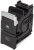 17aceb295dad512e89b03a9b93ff5bb9.png