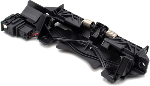 a41981c4fd16374d6eb22cbada3ba8bb.png