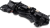 a41981c4fd16374d6eb22cbada3ba8bb.png