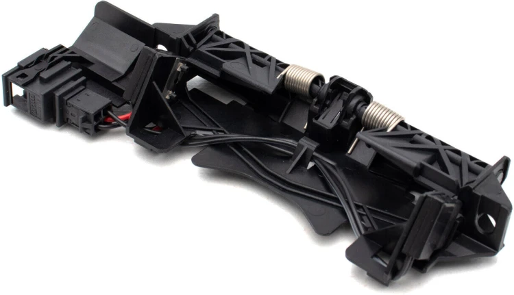 a41981c4fd16374d6eb22cbada3ba8bb.png