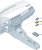 250c9965d514eedb32cb9feb4ce8fd3c.png