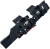 b7051e6886ce8d4267d75db8ed4b8658.png
