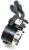 7853ff0569783daa73e97240a241a410.png