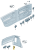 ffbefe6b5d30788e6d860c4c8916a42b.png