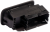 1c1371d96fa1dc5a37cad2427763046a.png