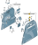 03ef8feb215ca58b8c6900c87049057e.png