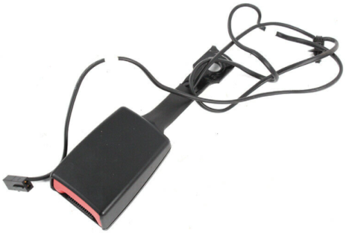 4d264acdf68df07b89a5cac877039c31.png