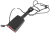 4d264acdf68df07b89a5cac877039c31.png