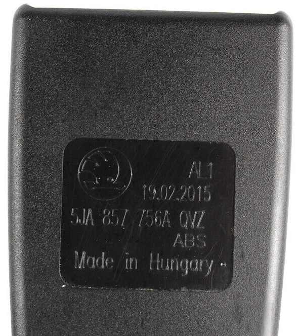 7b9d52411ef5c43ac0b8ee80df422415.png