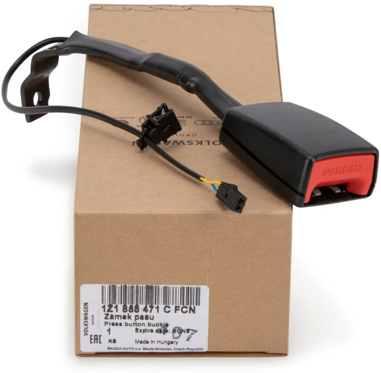 3fd1ff50135ece19aaf239f38843f06a.png