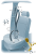 41ee9f67f4b1352a806edff532ac750a.png