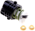 510680dabdb8bc9de7110a569a1c5b91.png