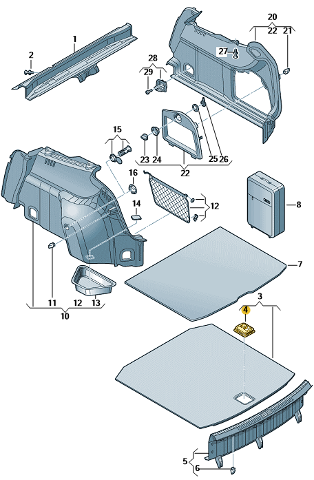 680ca86b139b457da83817efc8ac4a03.png