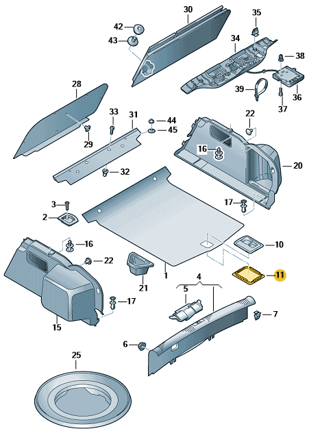 24326c0f84ba7980e38f5fcfae991610.png
