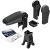 fb40d6ec97b6c0796f97a286968bfef1.png
